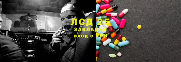 стаф Абаза