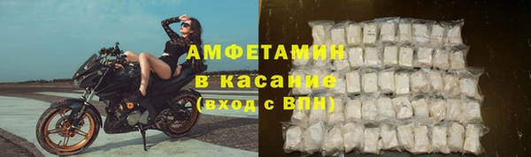стаф Абаза
