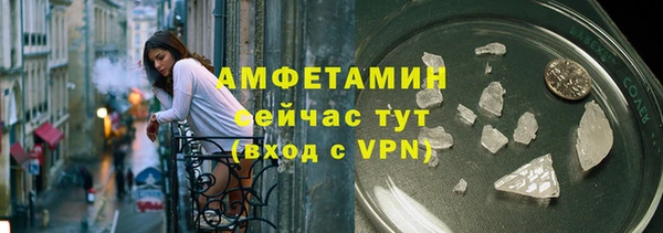 стаф Абаза