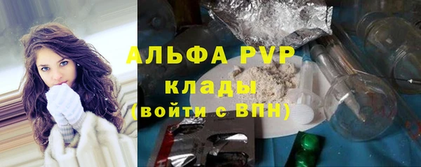 стаф Абаза